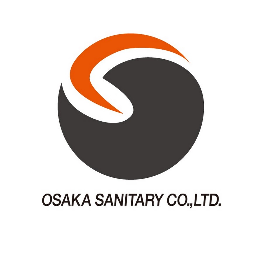 Osaka Sanitary 日本大阪卫生