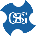 OSG 日本欧士机