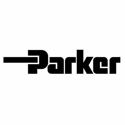 Parker 派克