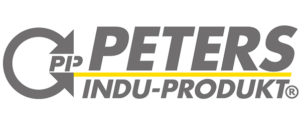 Peters Indu-Produkt 德国