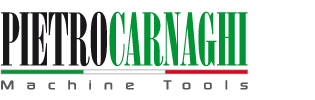 Pietro Carnaghi 意大利皮特卡纳基