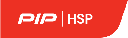 PIP | HSP 美国