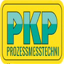 PKP 德国