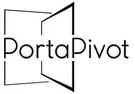Porta Pivot 比利时