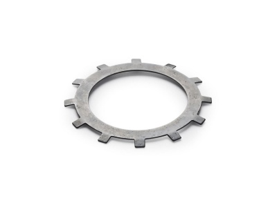 PR系列内挡圈，Internal Retaining Ring，Thomson Linear，孔用挡圈