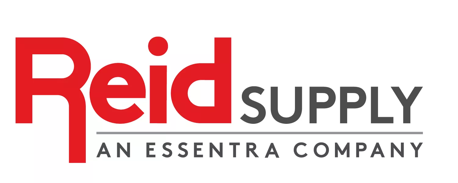 Reid Supply | Essentra 美国