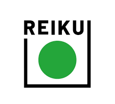 Reiku 德国电缆防护