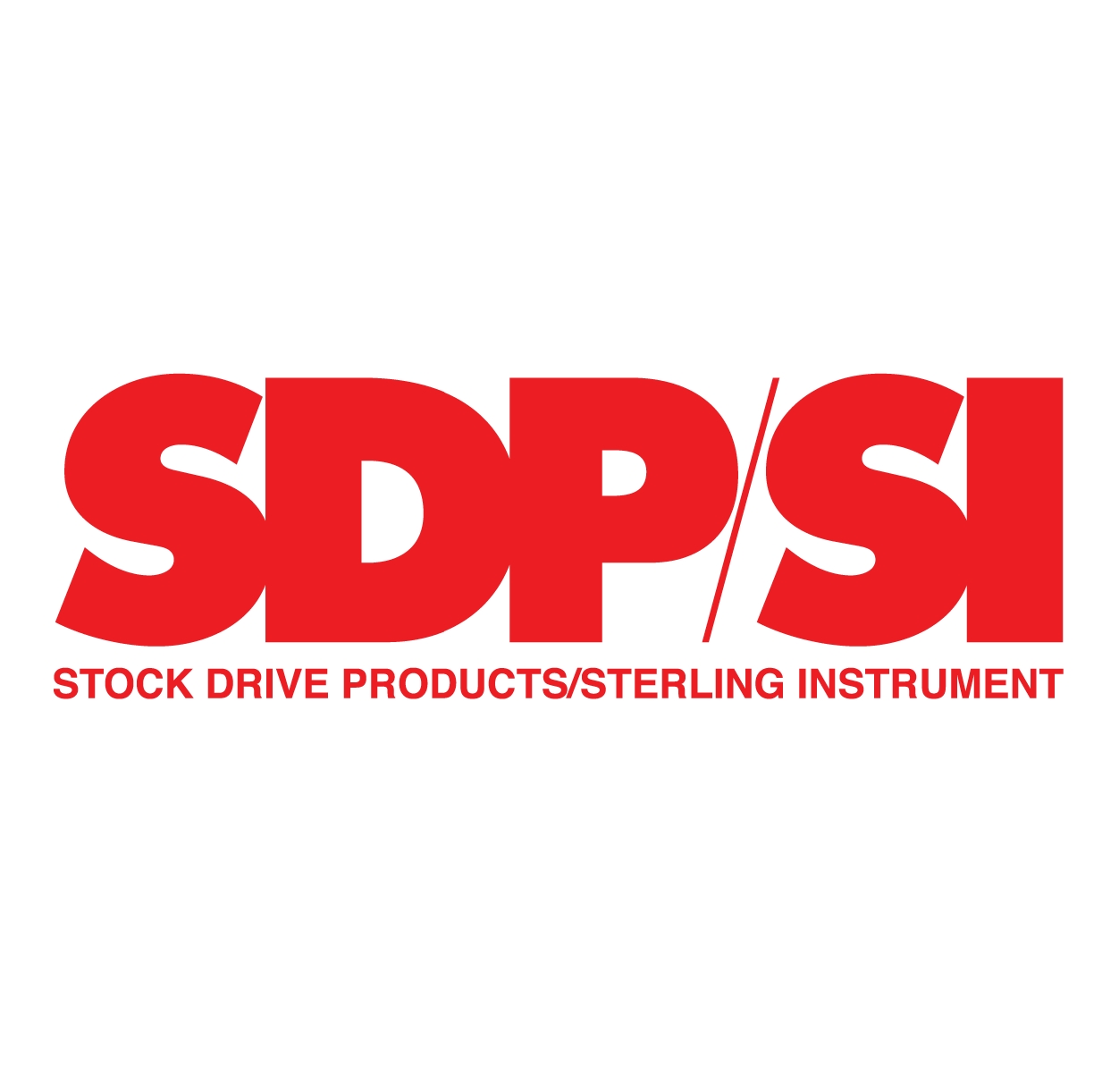 SDP/SI 美国