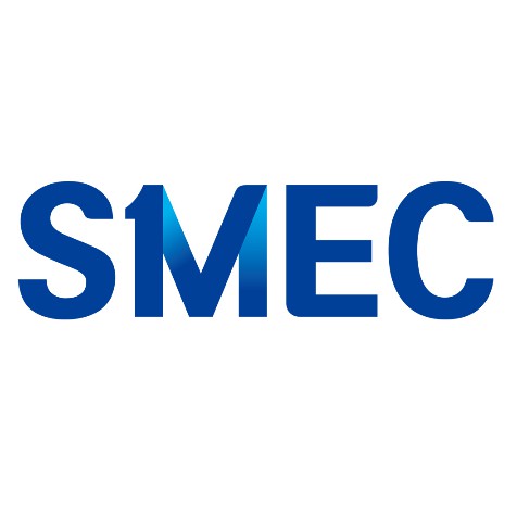 SMEC 韩国三星机床