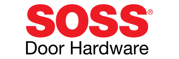 SOSS 美国