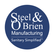Steel & O’Brien 美国