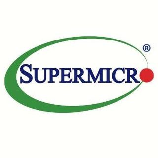 Supermicro 美国
