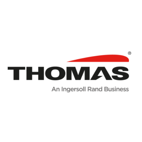 Thomas Pumps 美国托马斯