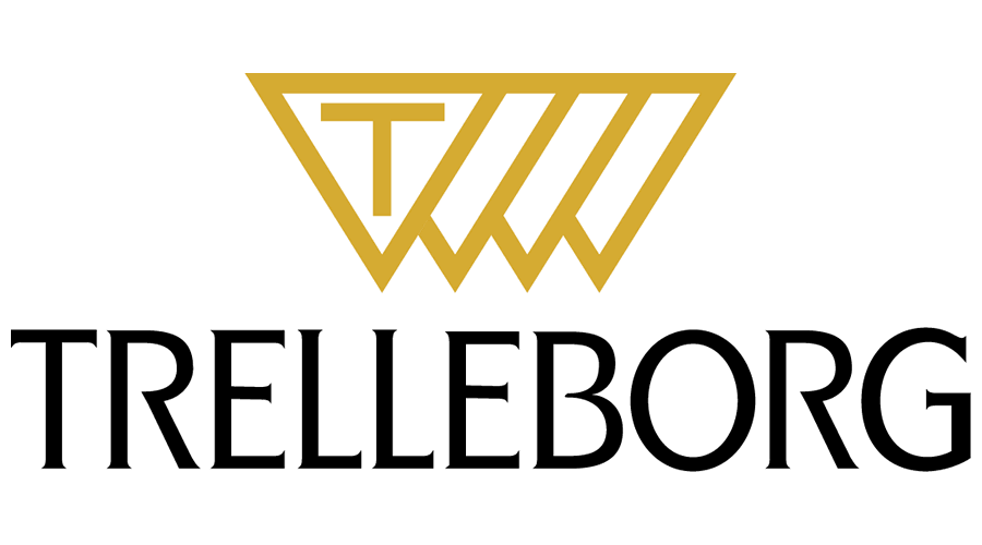 TSS Trelleborg 瑞典特瑞堡