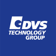 DVS 德国