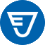 Junker 德国勇克