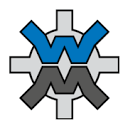 Weingartner 奥地利魏因加特纳