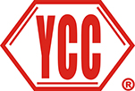 YCC 台湾伯耕